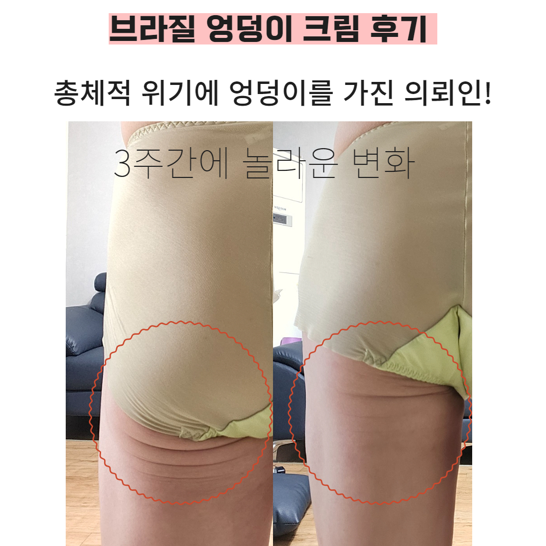 제목을 입력하세요 1.jpg