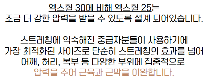 이미지 설명이 없습니다.