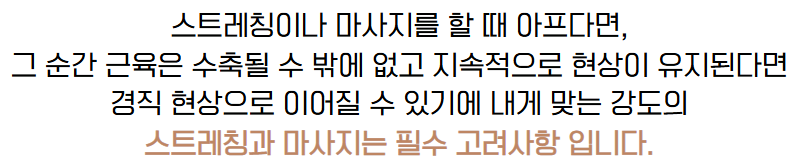 이미지 설명이 없습니다.