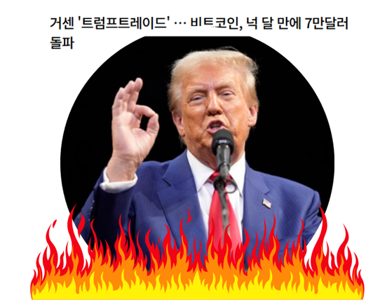 스크린샷 2024-10-29 134739.png