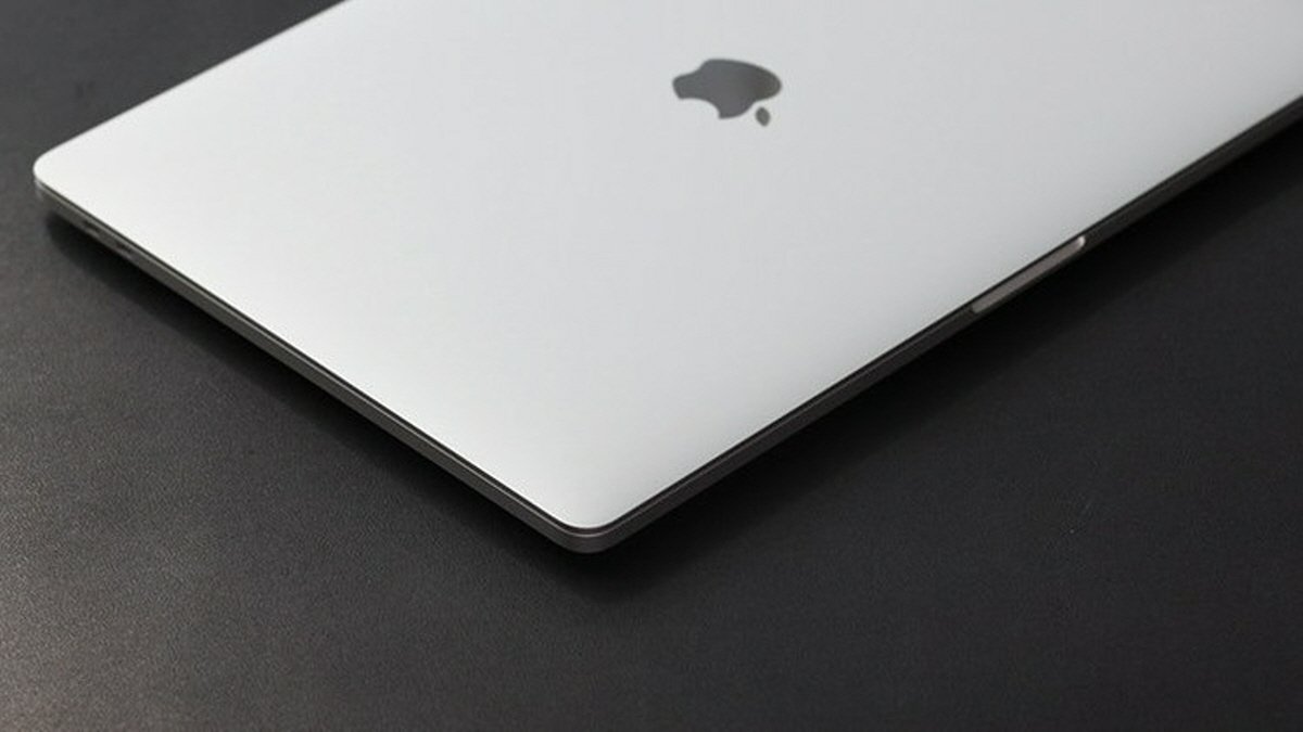 Last Chance! High-Spec MacBook Pro Retina 16" Grade A Used/Refurbished