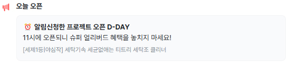 제목 없음-1.jpg