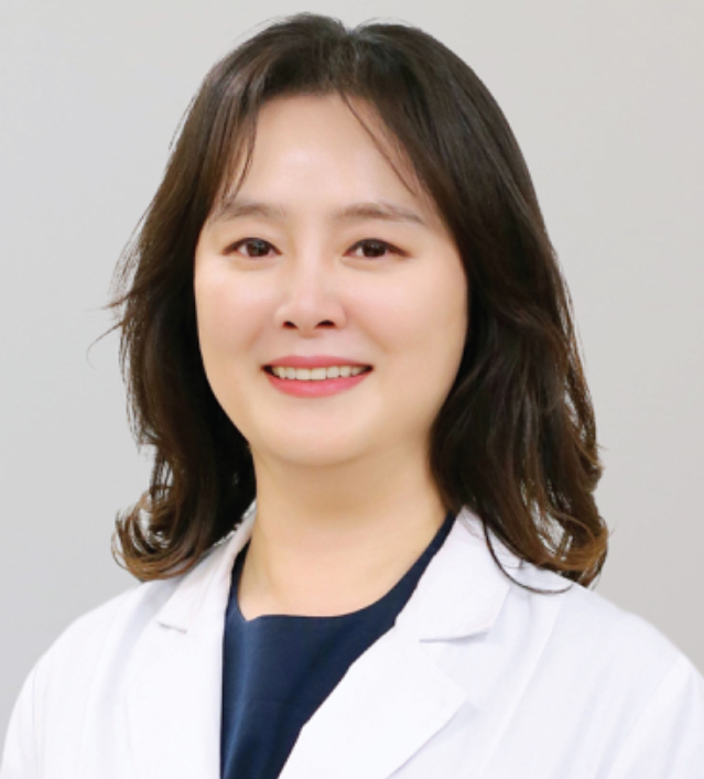 이미지 설명이 없습니다.