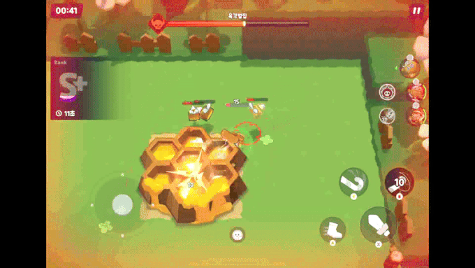 g03.gif
