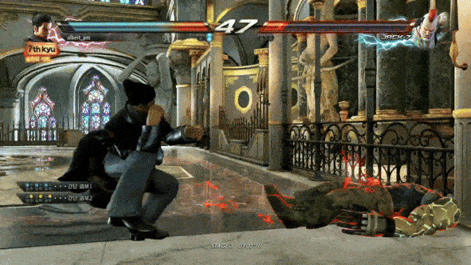 ezgif.com-optimize (3).gif