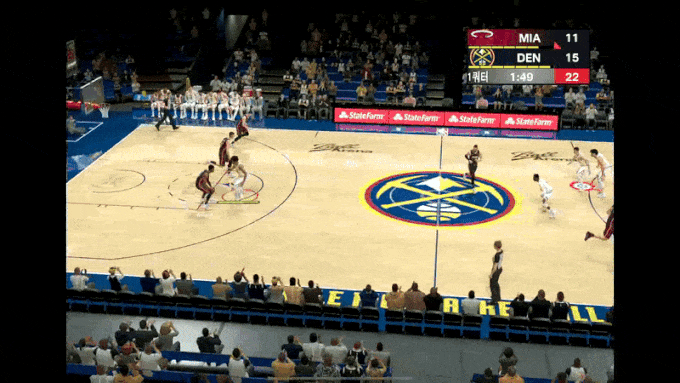 ezgif.com-optimize (2).gif