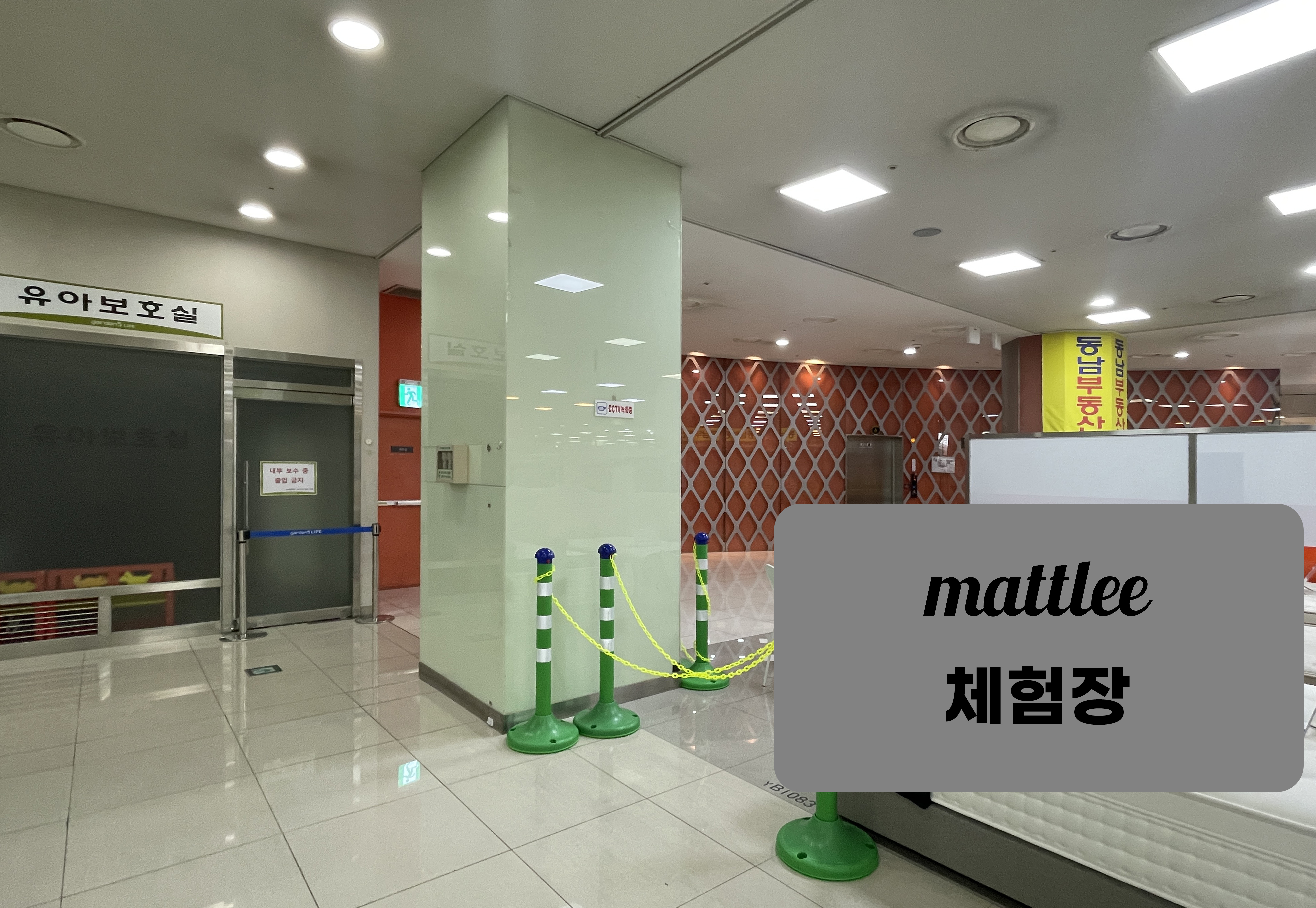 위치1.jpg