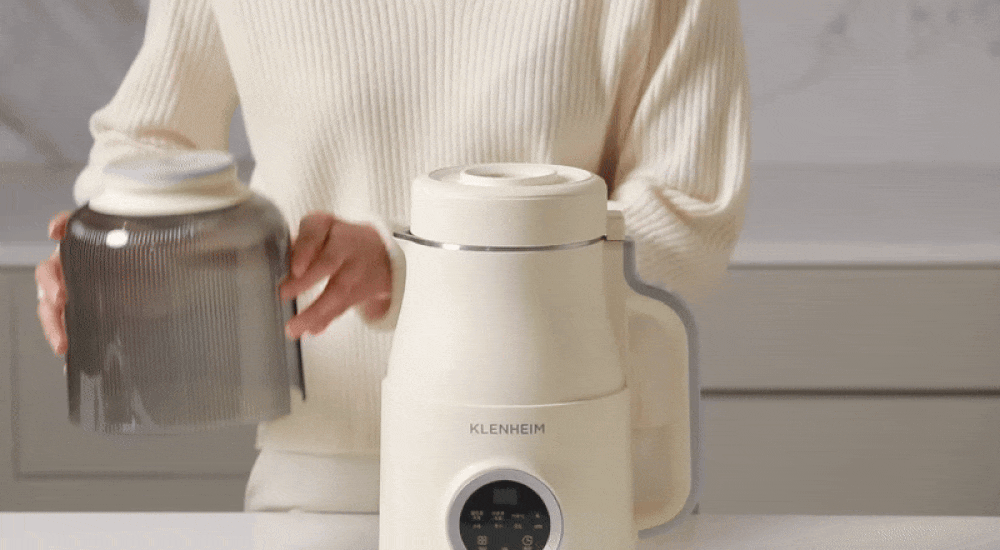더쉐프_gif_02.gif