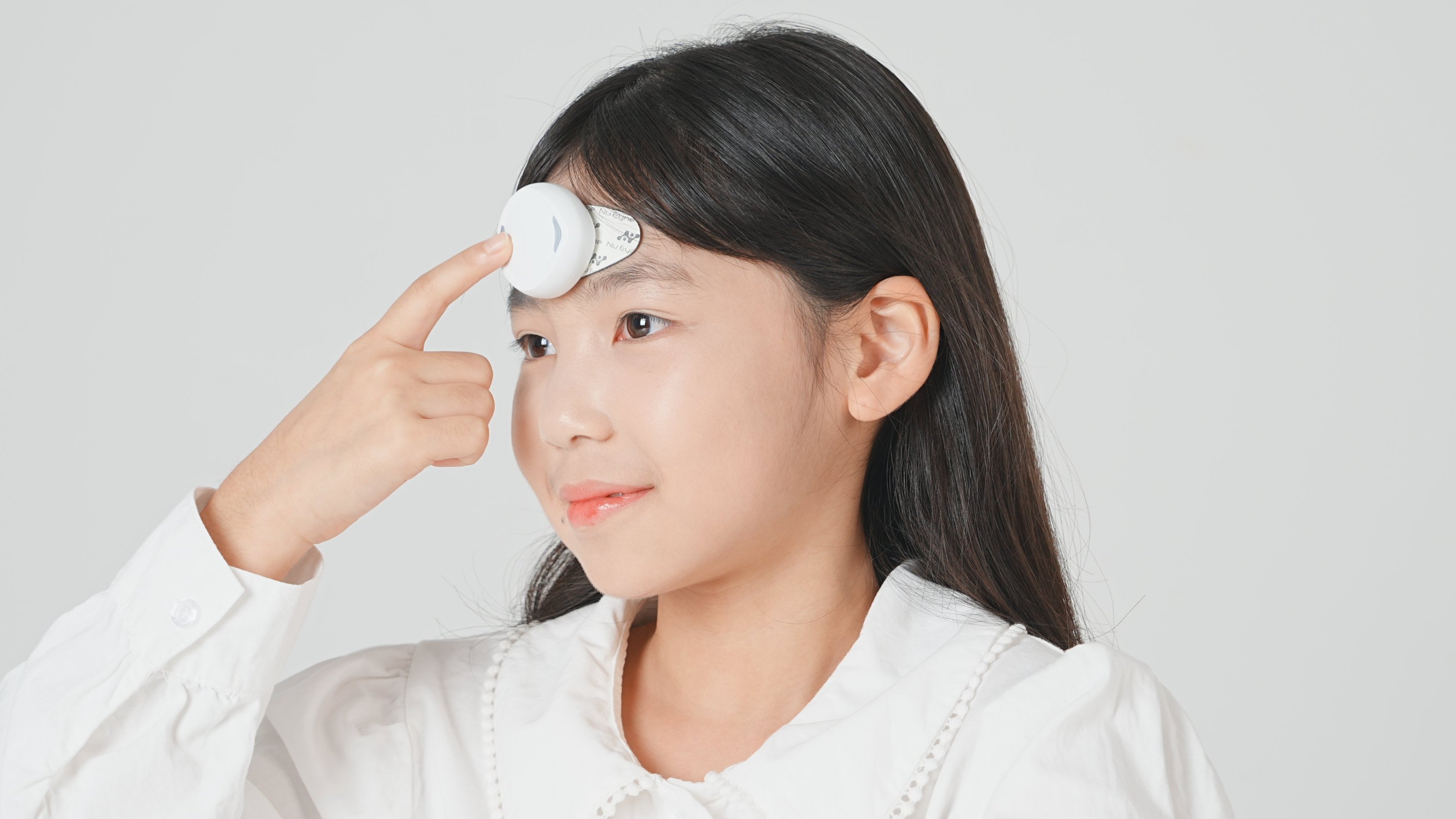 Distracted and unfocused growing kids? Prefrontal cortex boost solution Withnox