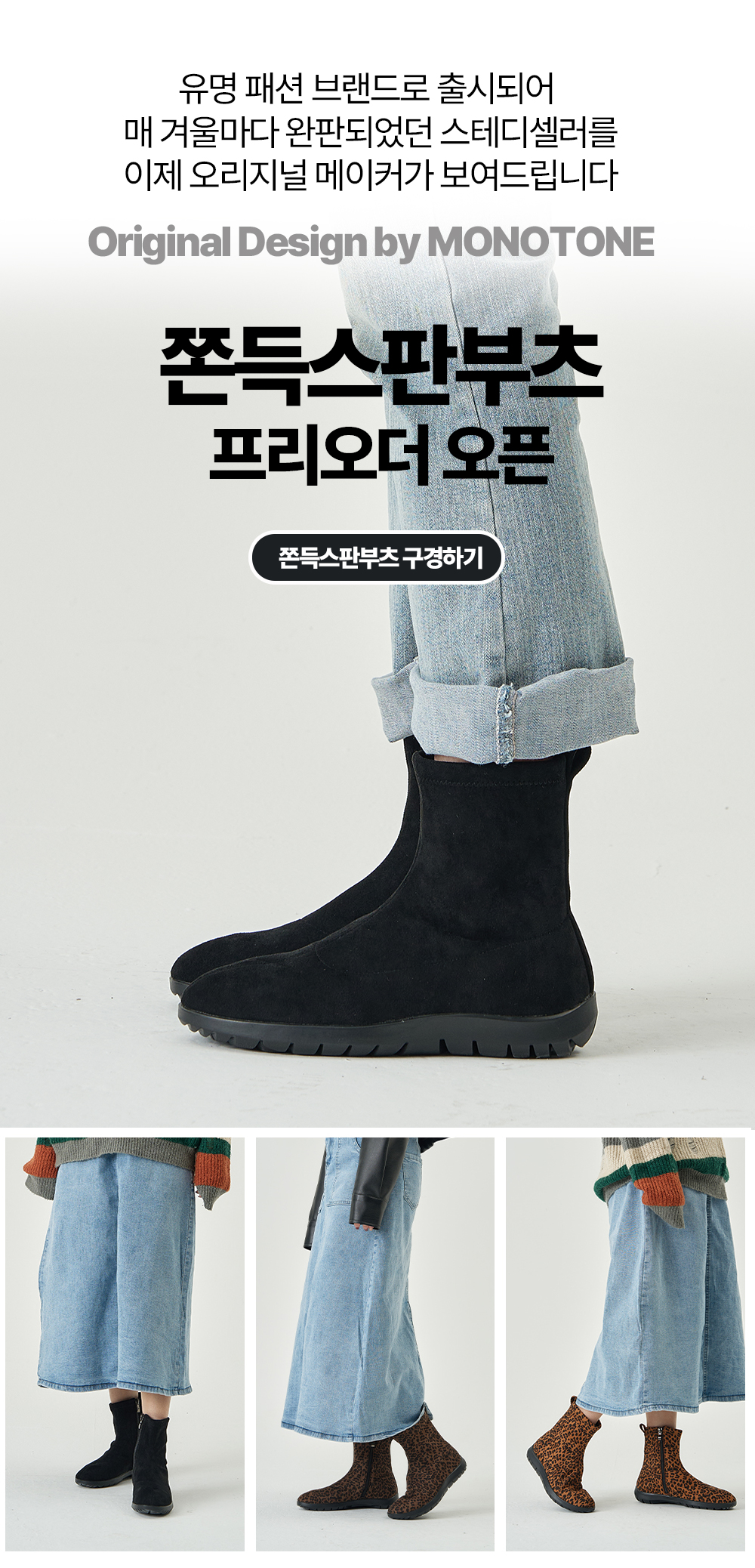 새소식용_04.jpg