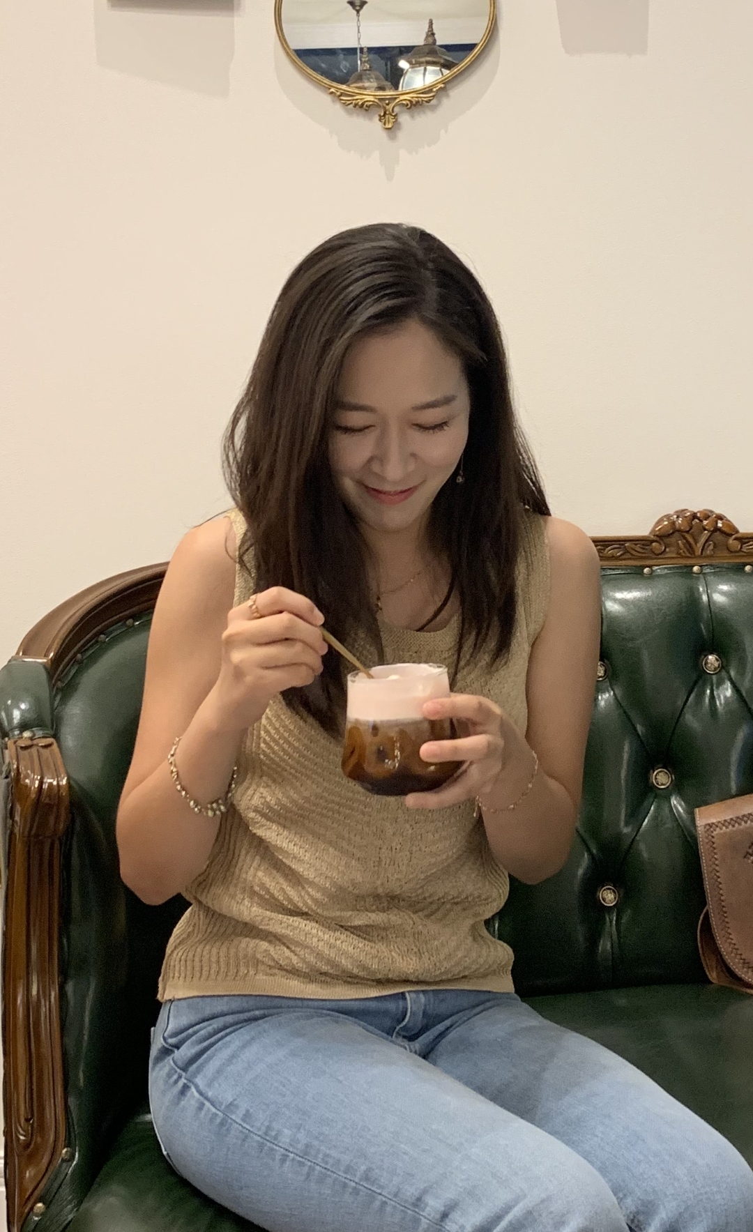 KakaoTalk_20241106_121634303.jpg