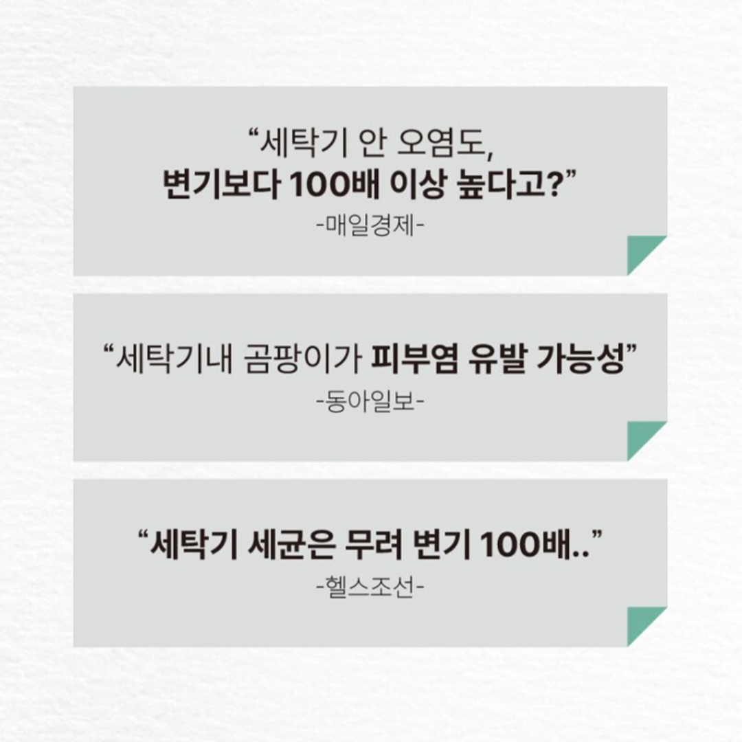 제목 없음-1.jpg
