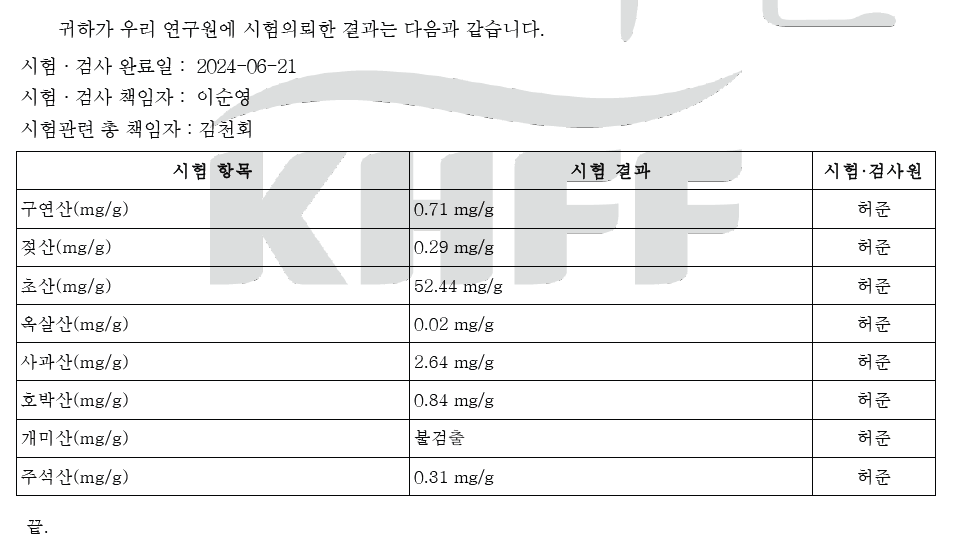 애사비톡톡 함량.png