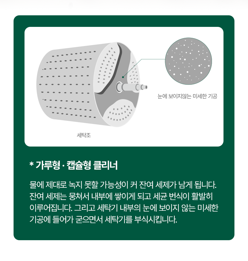 18 복사.png