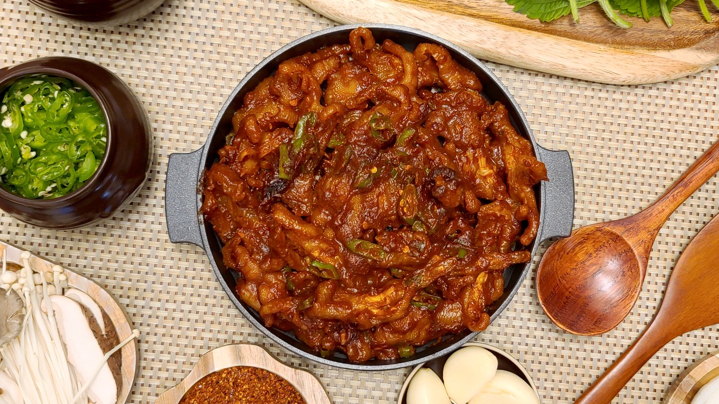 寒さを吹き飛ばす青唐辛子の辛さ！【100％国産の自然素材】