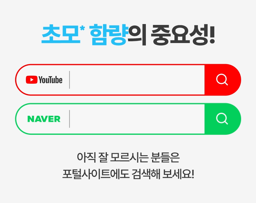 16_제작 GIF.gif
