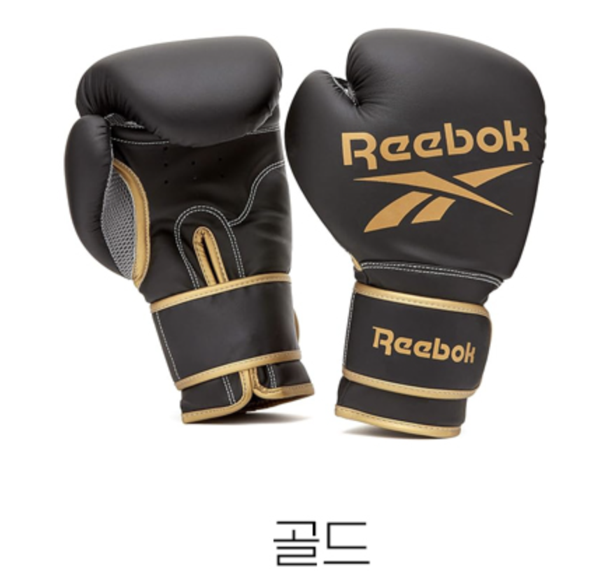 스크린샷 2024-11-19 오후 1.26.42.png