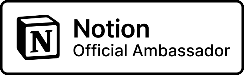 ambassador-white.png