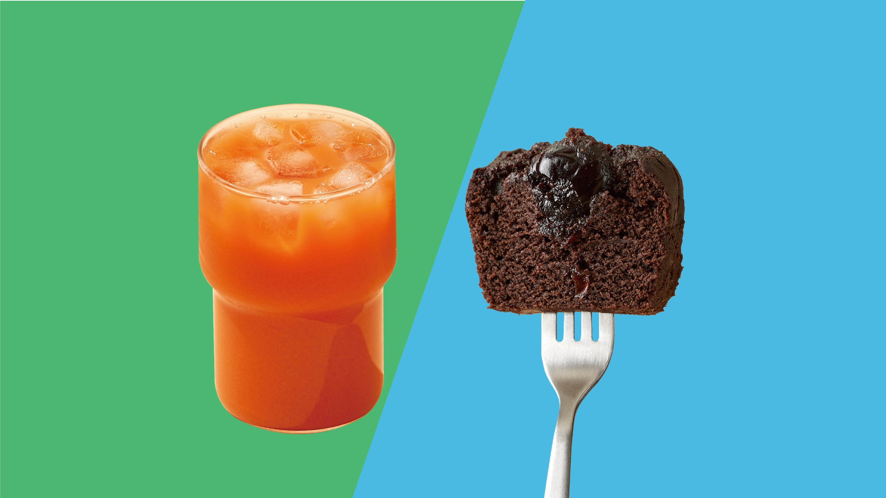 [Wadiz Exclusive] Vegan & Delicious – Where Our Good Intentions Become Reality