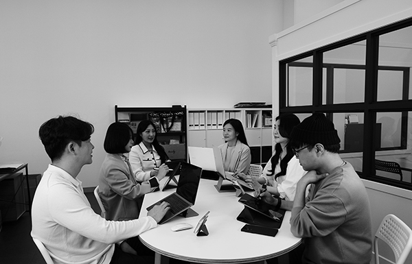 이미지 설명이 없습니다.