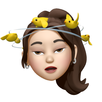 96581af4104c254a-sticker.png