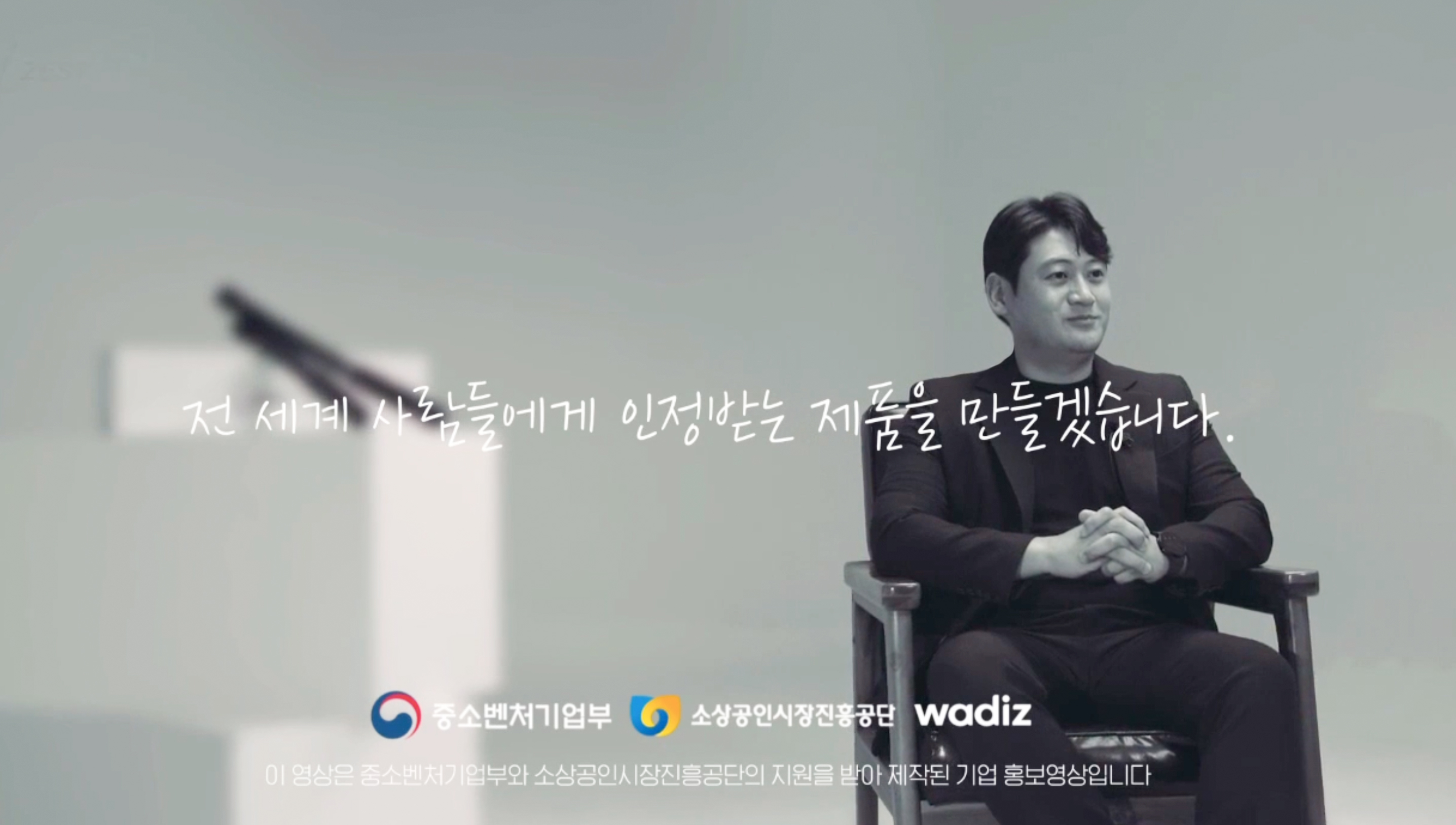이미지 설명이 없습니다.