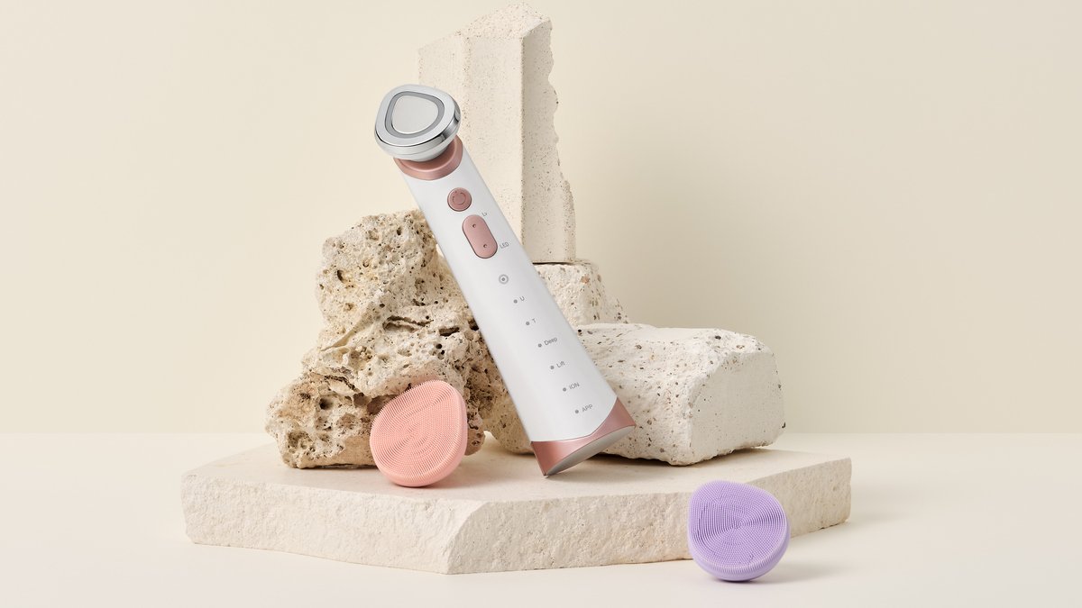 毛穴の数を知って減らそう！正確な分析でなめらかな肌へ