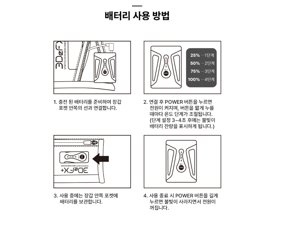 배터리사용방법.png