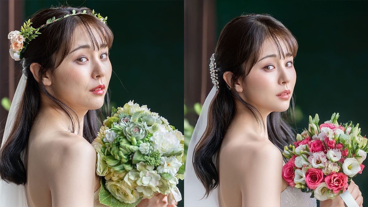 [100M Funding Success] The Pro Photo Retouching Secret: 'Viki Retouching Guide'