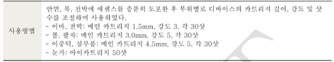 주름 사용방법.png