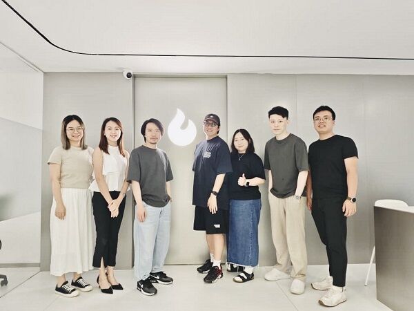 이미지 설명이 없습니다.