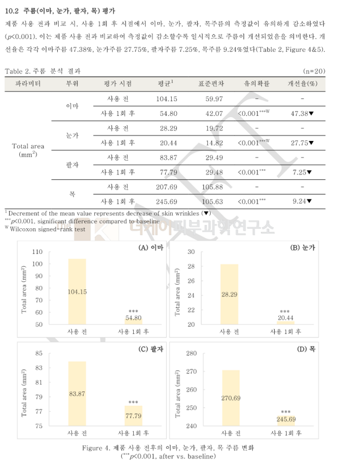 주름.png