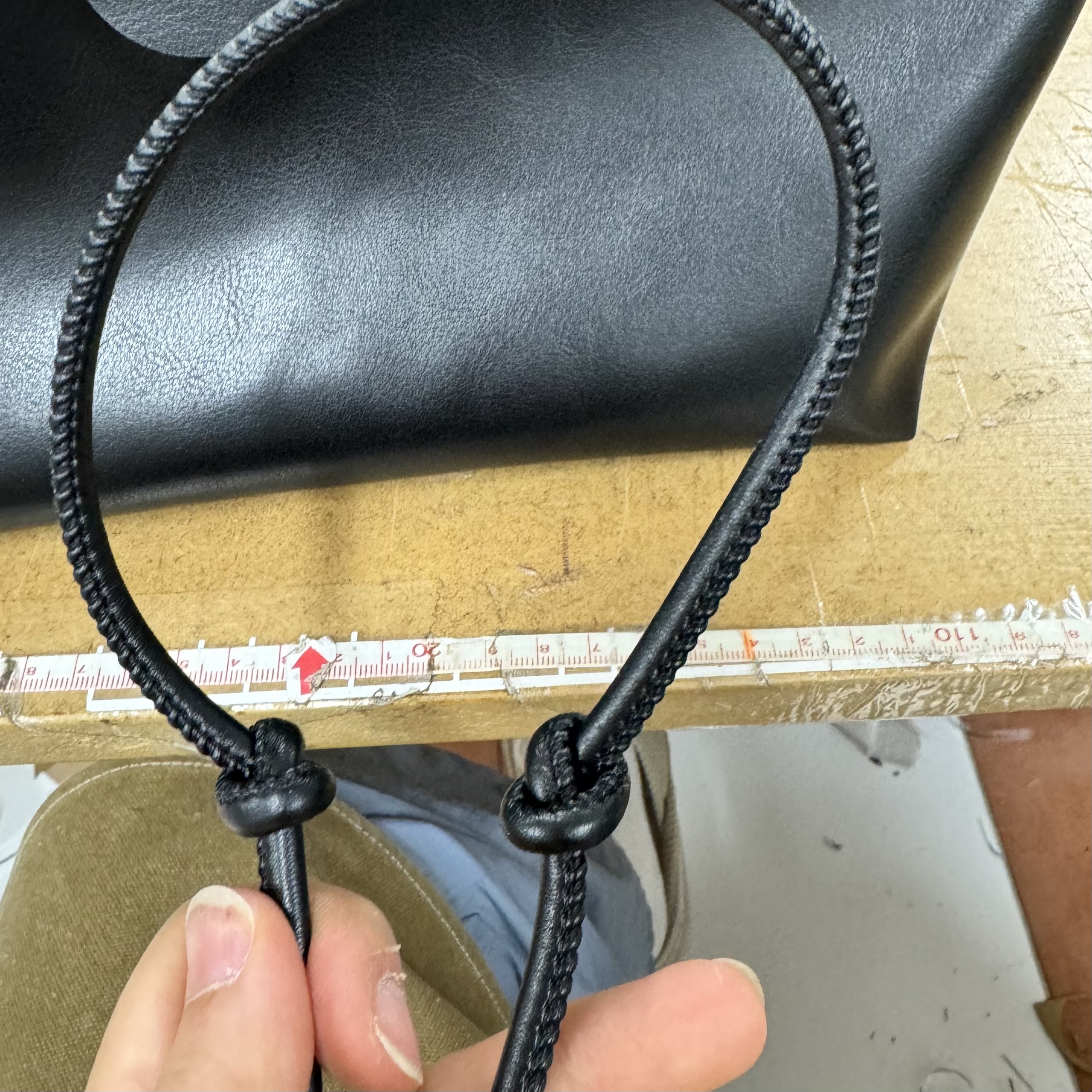 KakaoTalk_20241218_110649259.jpg