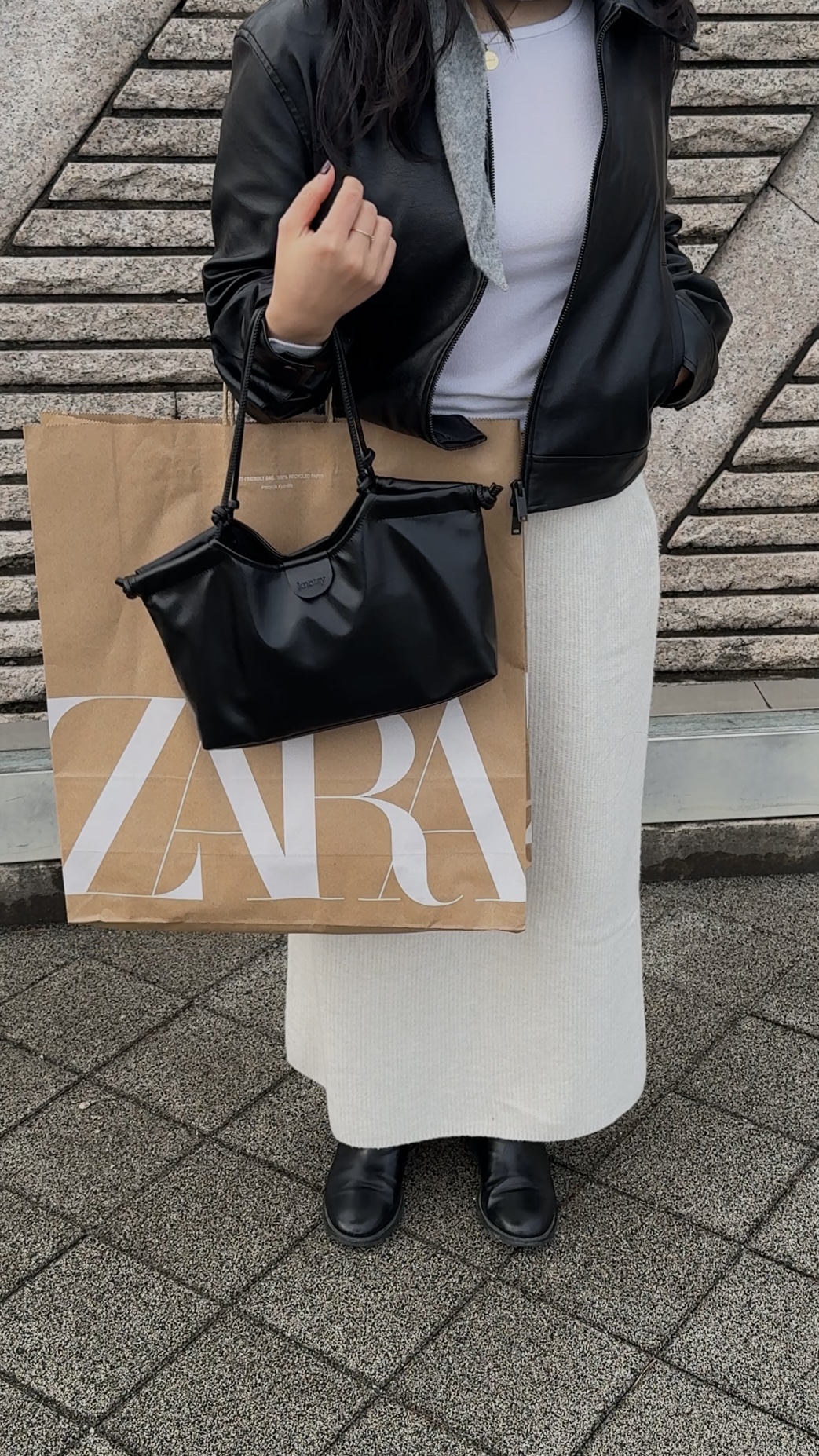 KakaoTalk_20241223_122506667_15.jpg