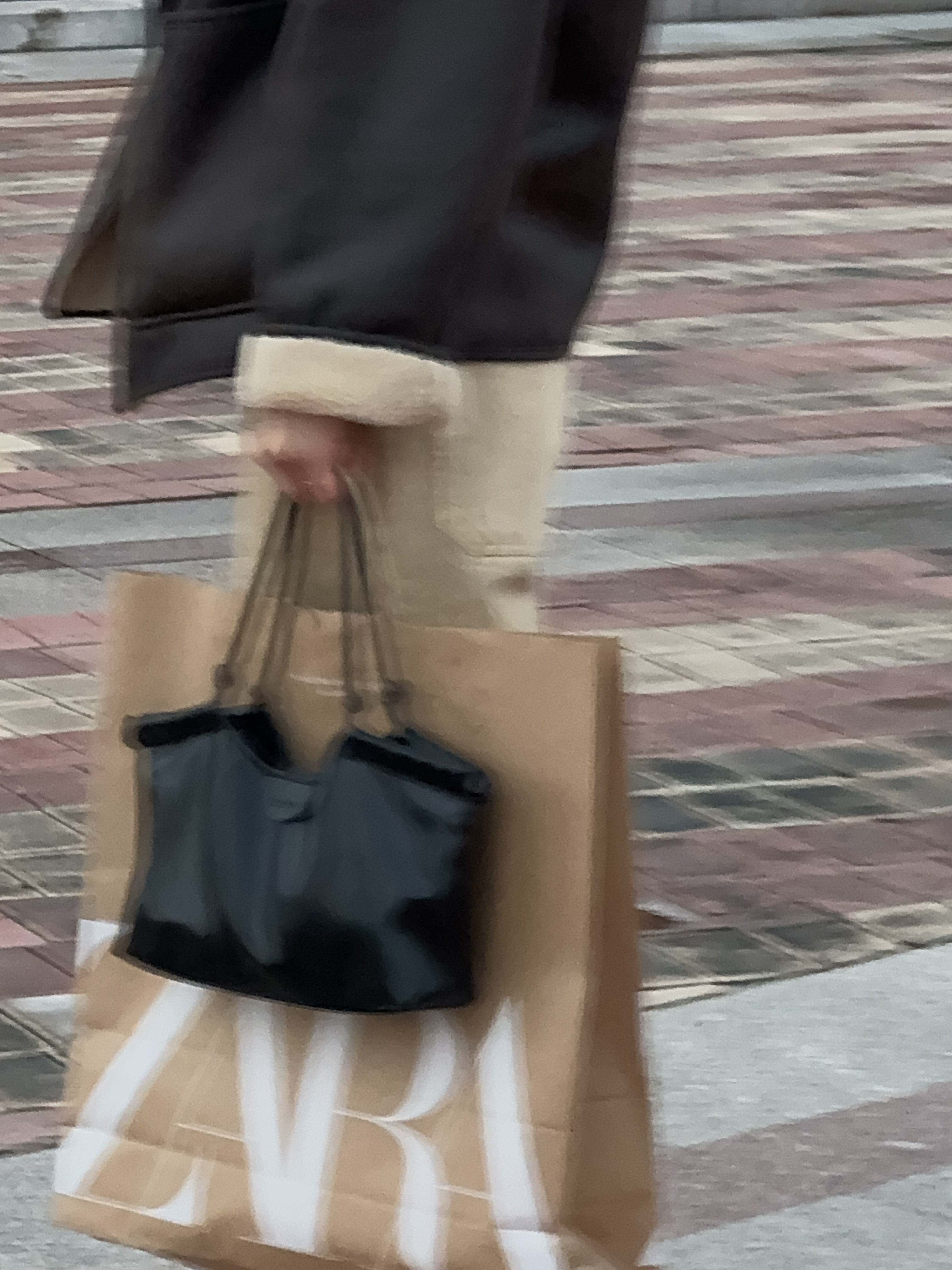 KakaoTalk_20241223_122506667_16.jpg