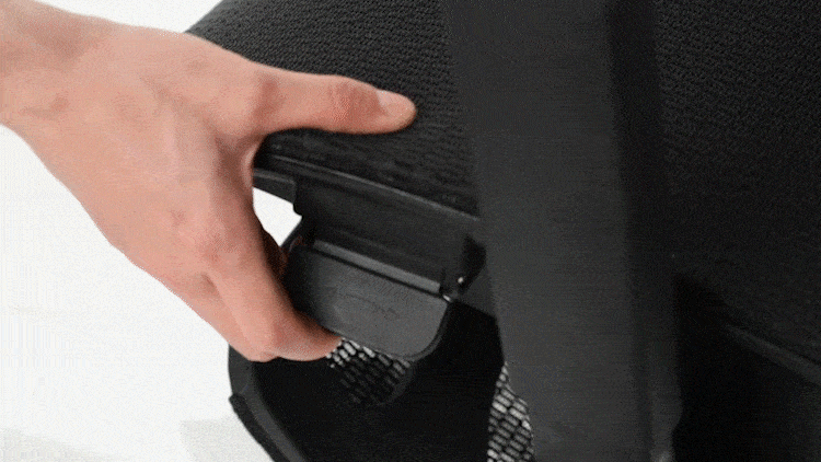09_페이지_03.gif