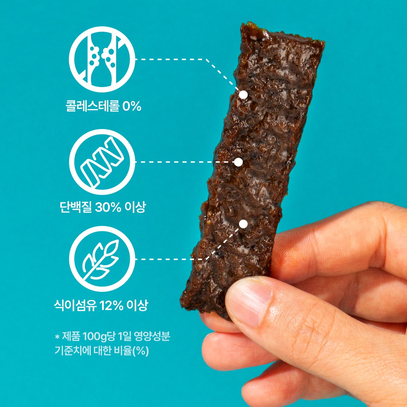 해포사진.jpg