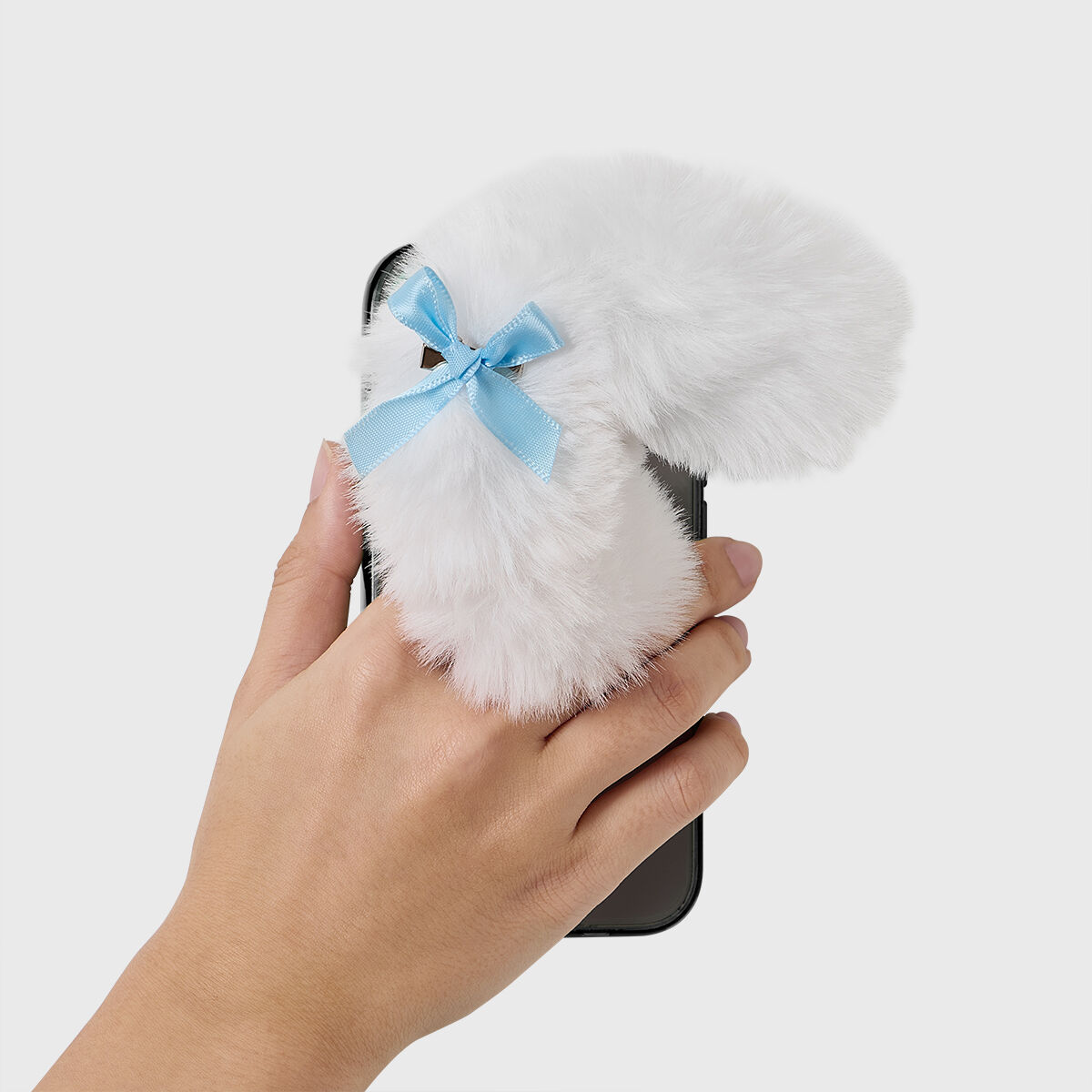 어프어프 맥세이프 꼬리 그립톡 와디즈 출시 기념 증정 이벤트 | 인스티즈