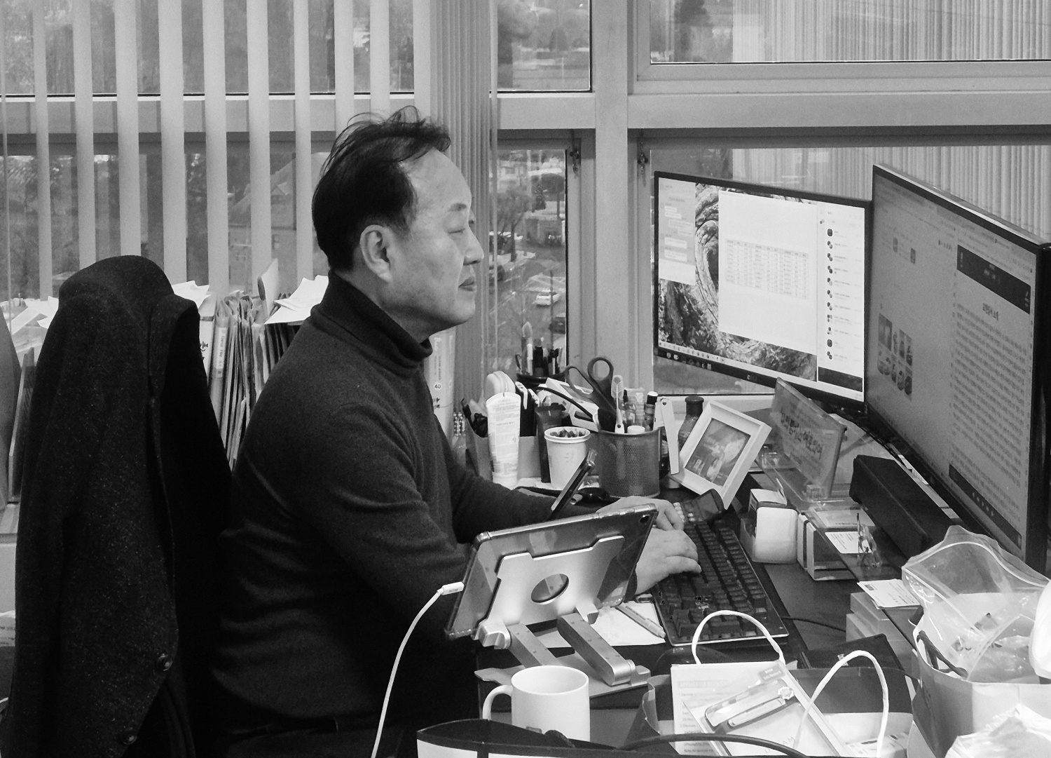 이미지 설명이 없습니다.