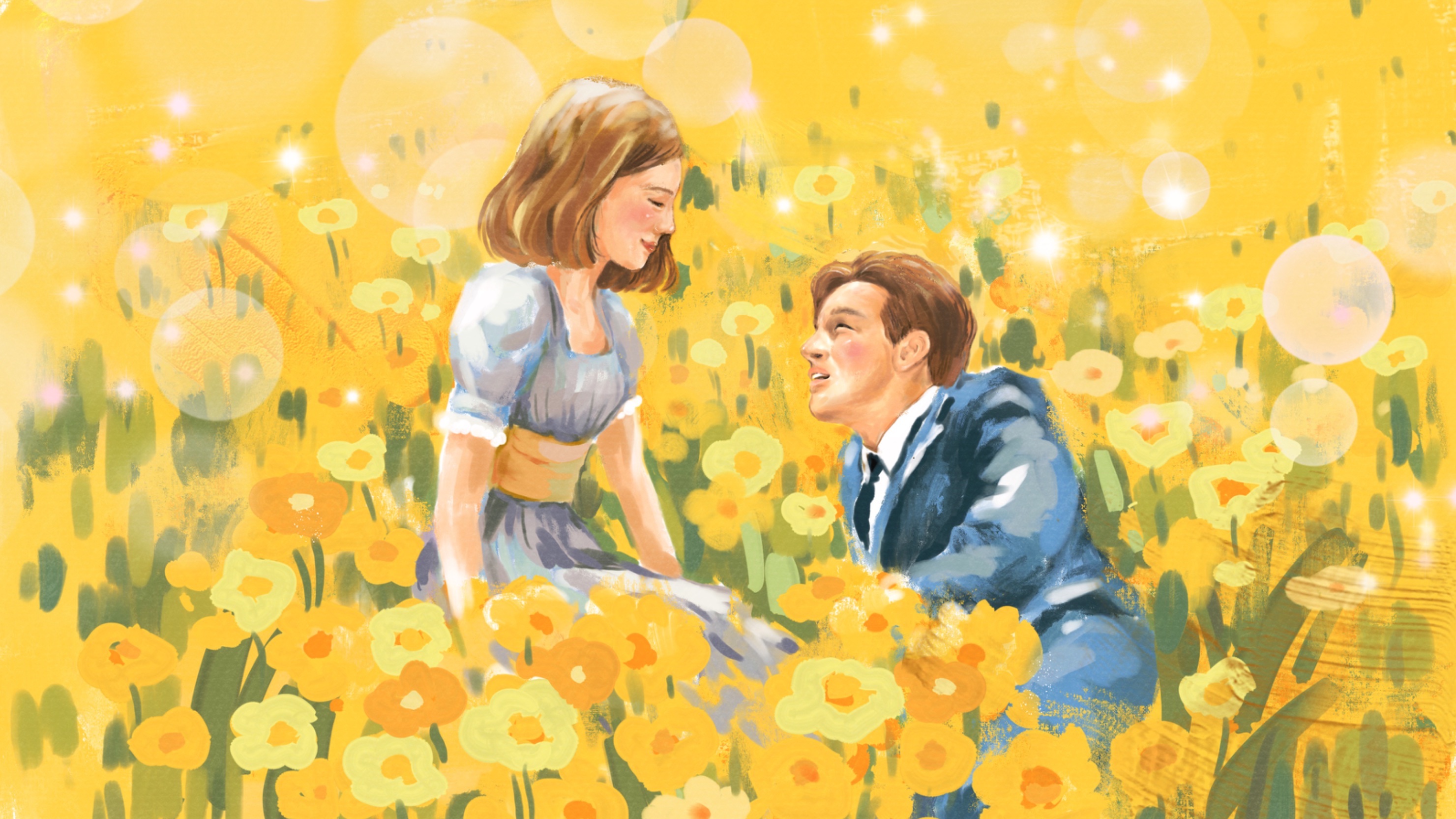 iPad绘画必备全能笔刷套装〈130款笔刷+课程〉