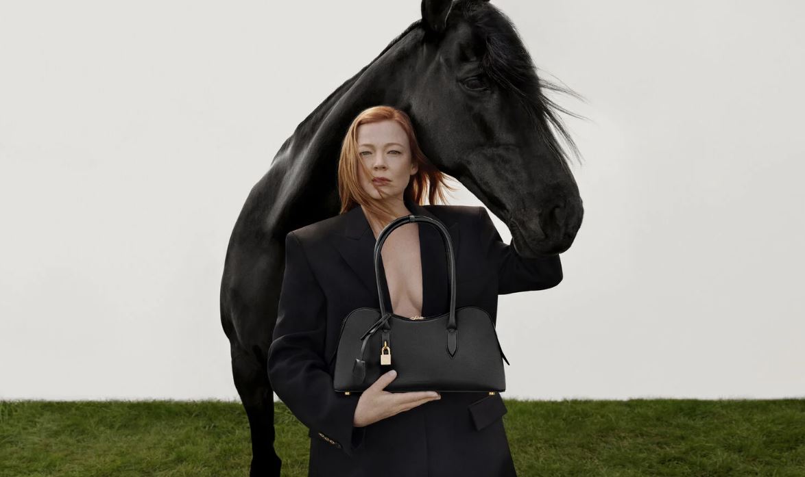스텔라비건화보.JPG