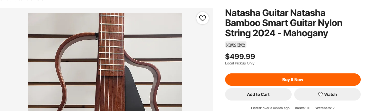 FireShot Capture 2663 - Natasha Guitar Natasha Bamboo Smart Guitar Nylon String 2024 - Mahog_ - reverb.com.jpg