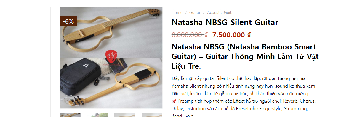 FireShot Capture 2661 - Natasha NBSG Silent Guitar - ezmusic.shop.jpg