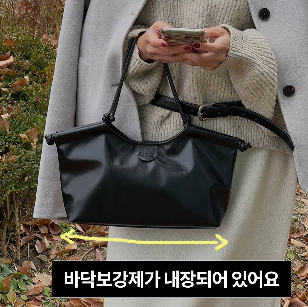 바닥보강제.jpg