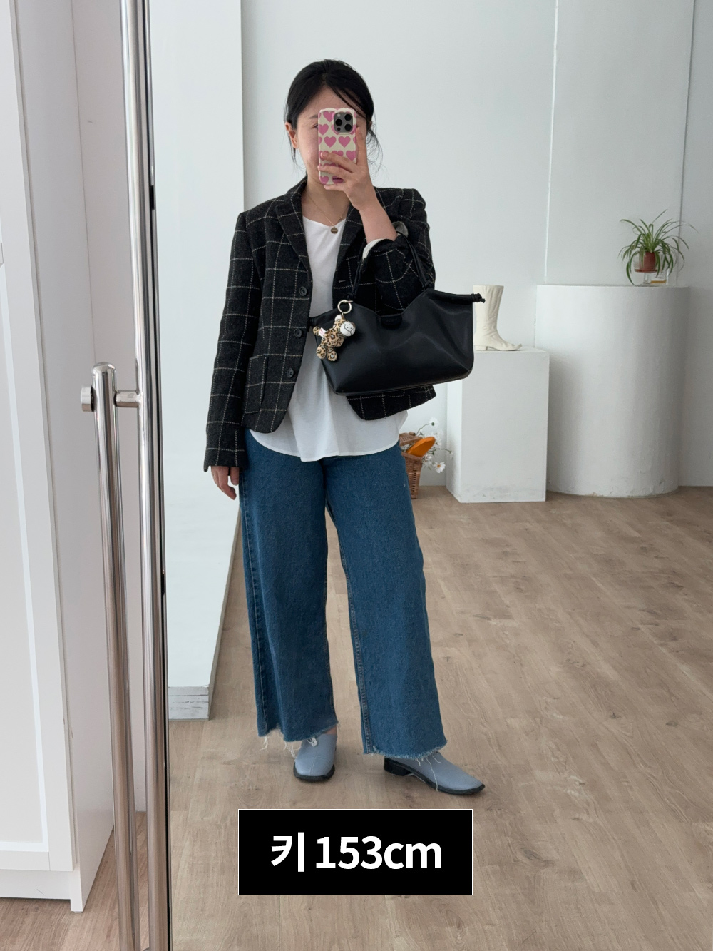 153.jpg