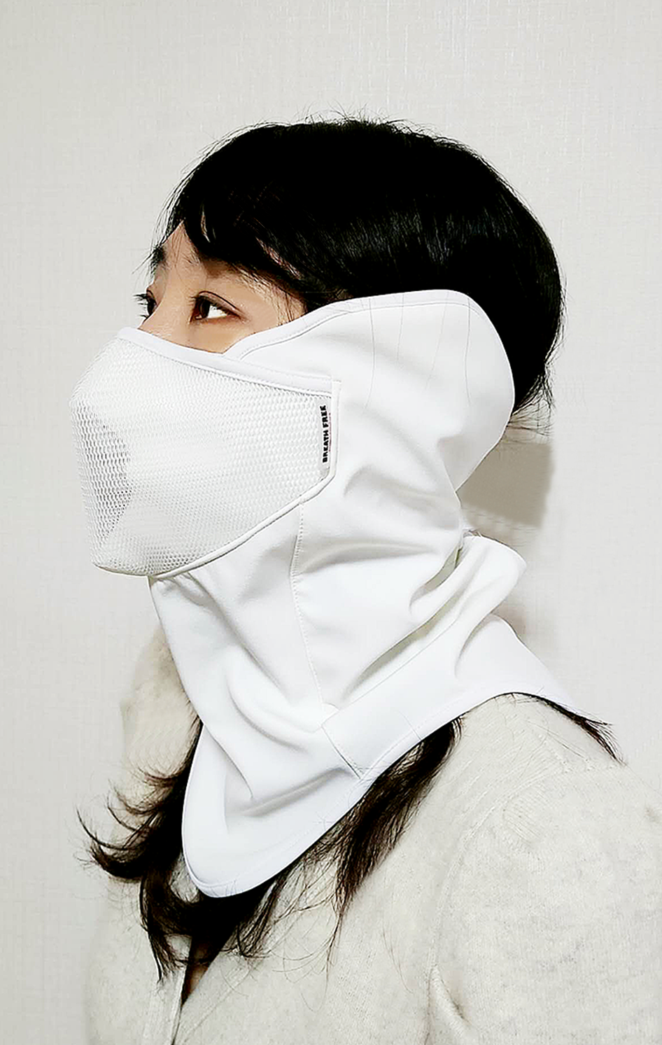 회색 여자 측면.PNG