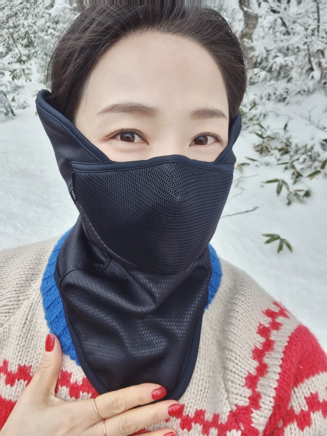 KakaoTalk_20231219_132933453_08.jpg