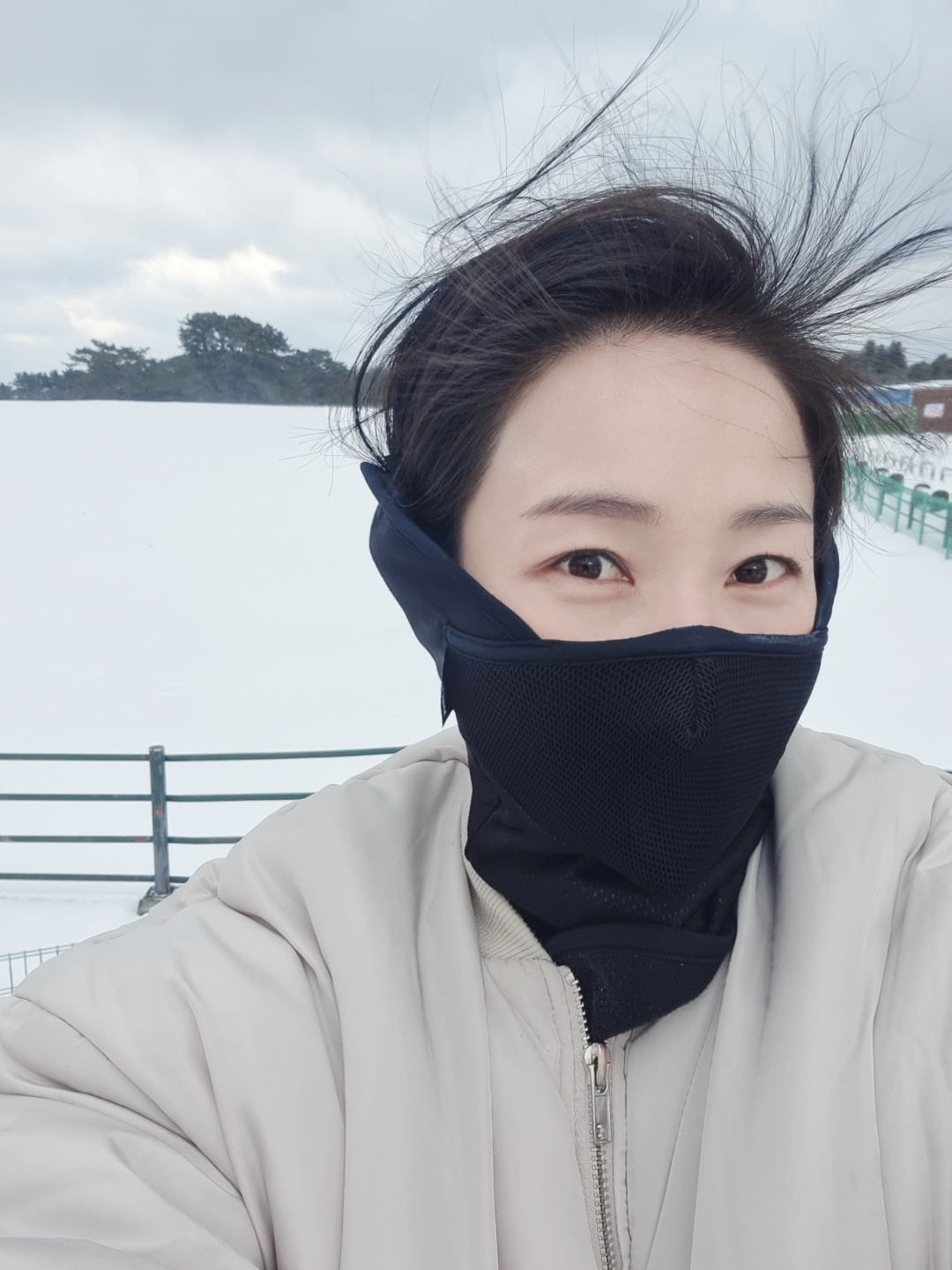 KakaoTalk_20231220_102801102_13.jpg