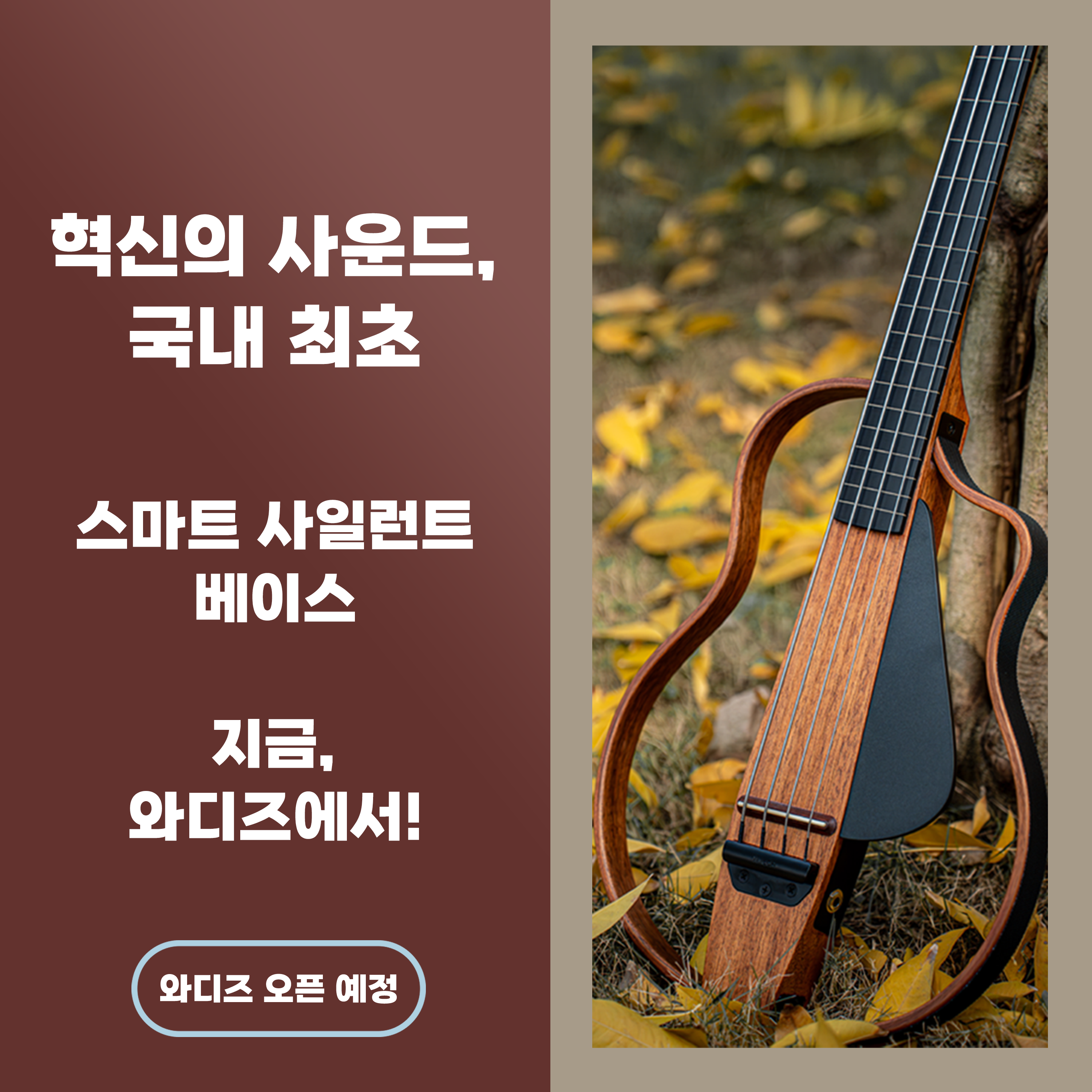KakaoTalk_20250109_100206330.png