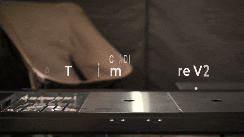 08.gif